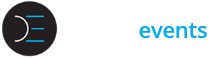 Drake Logo
