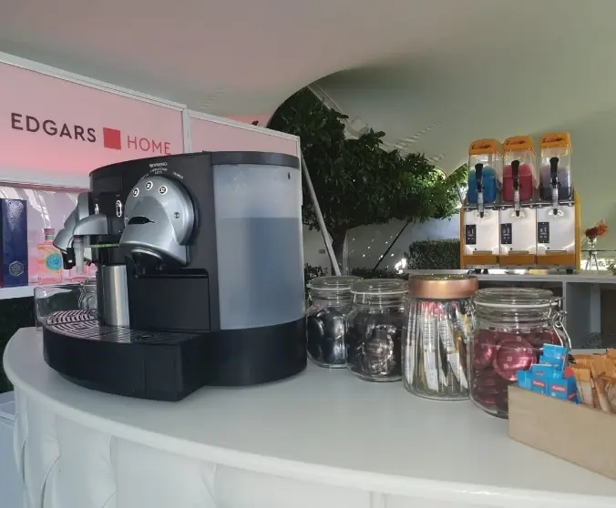 2018-10-11 08.09.22@2x