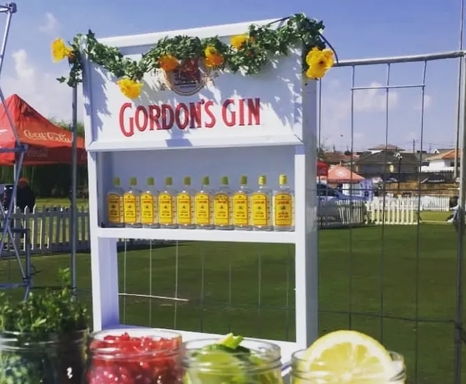 2018-09-09 09.50.13@2x