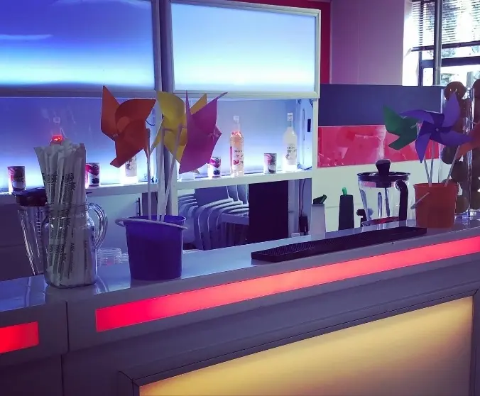 2020-01-29 08.33.00-1@2x