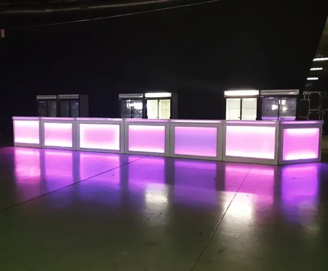 70a48a47-4e9c-43b2-9110-c357a03ed2ef@2x