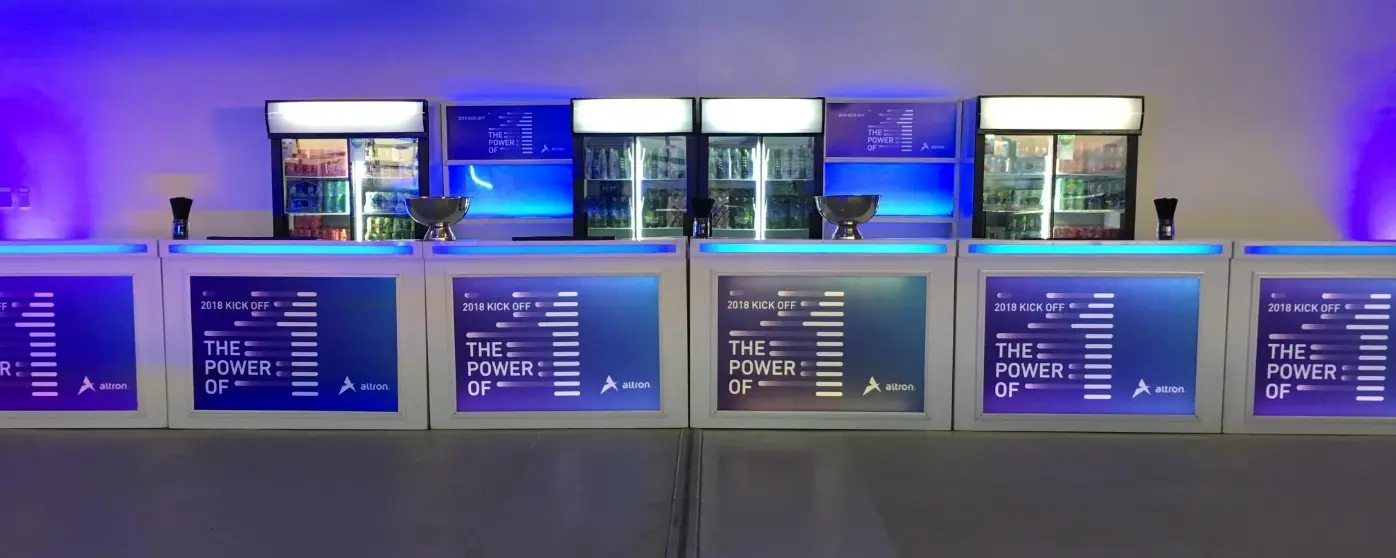 2018-03-26 06.15.32@2x