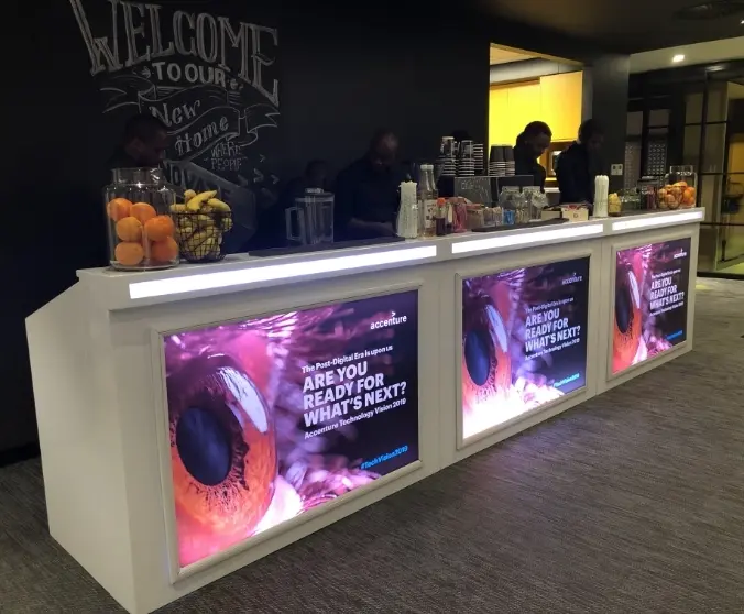 2019-02-11 06.17.57@2x