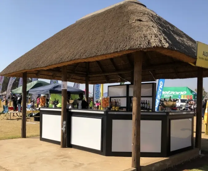 2019-08-03 10.04.28@2x