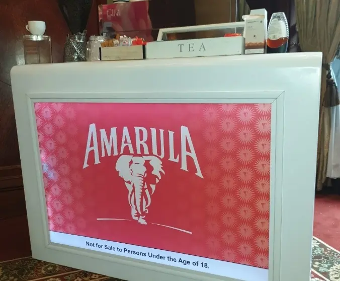 2019-11-13 09.20.31@2x