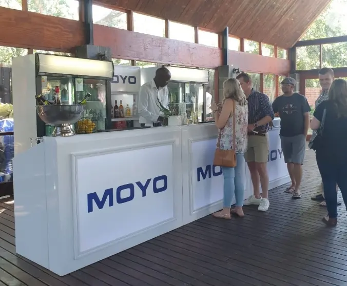 2019-11-30 15.23.49@2x