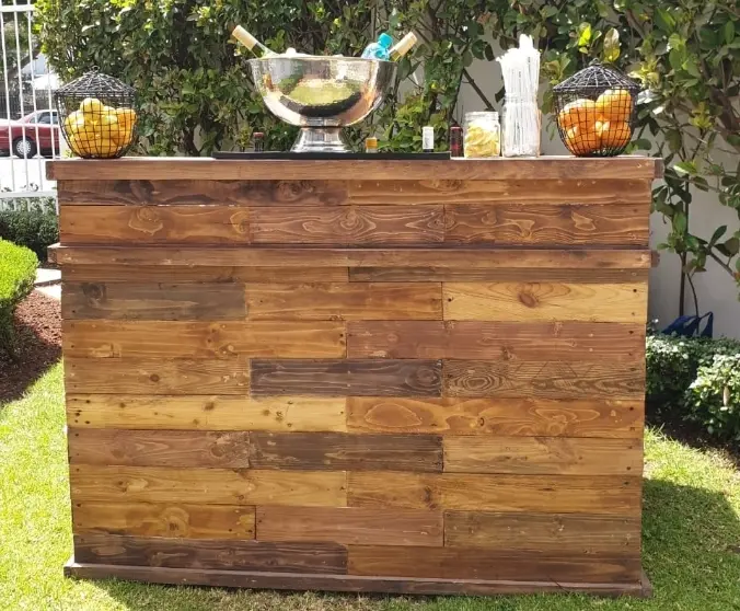 2019-11-01 13.36.43@2x