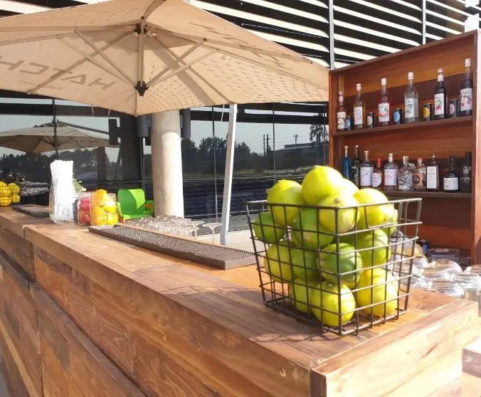 2019-08-08 15.29.55-1@2x