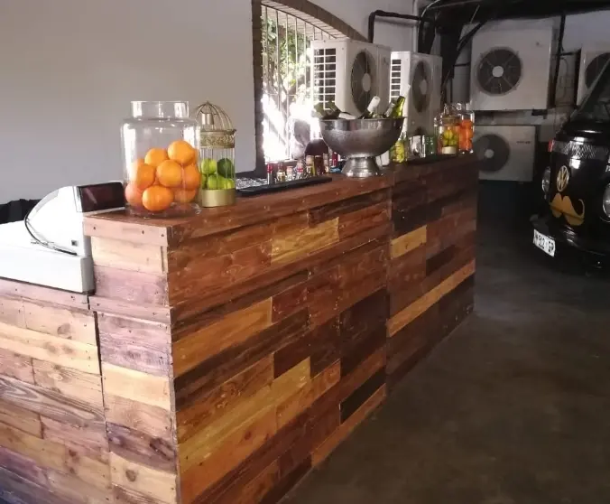 2019-02-12 15.30.00-1@2x