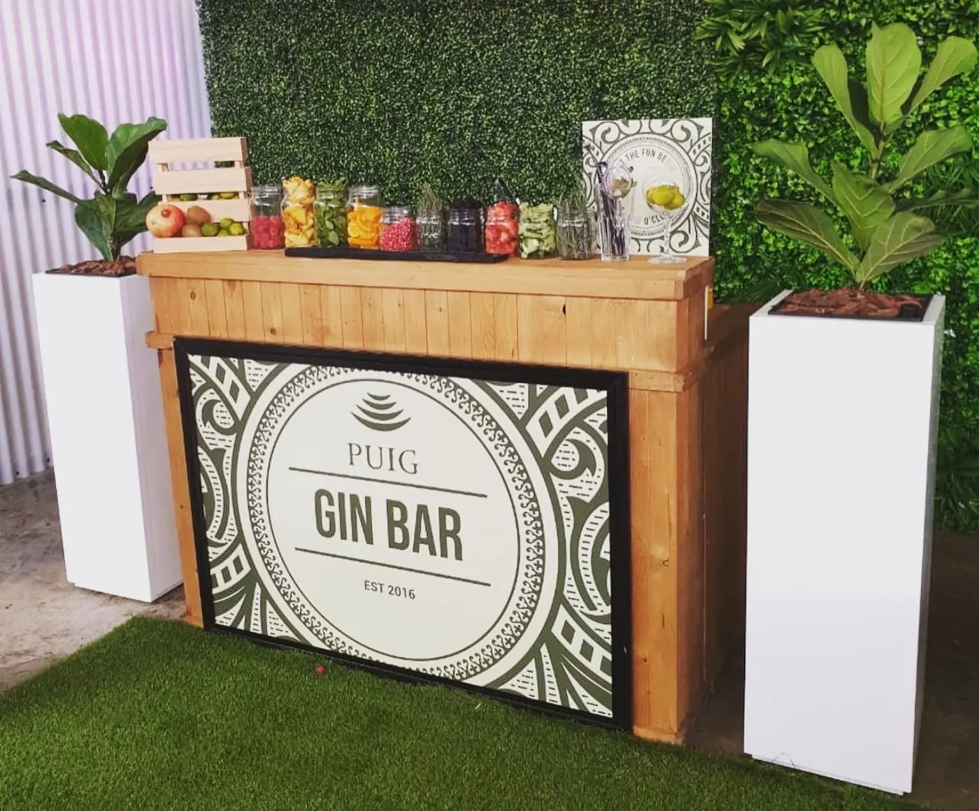 2020-02-20 13.30.40-3@2x