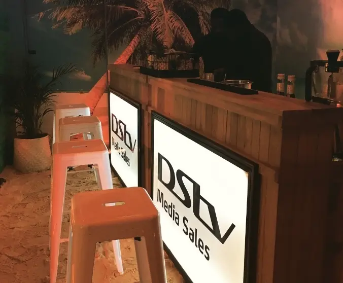 2018-03-01 10.25.48-1@2x