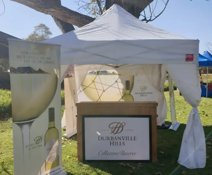 2019-06-09 10.26.11-1@2x