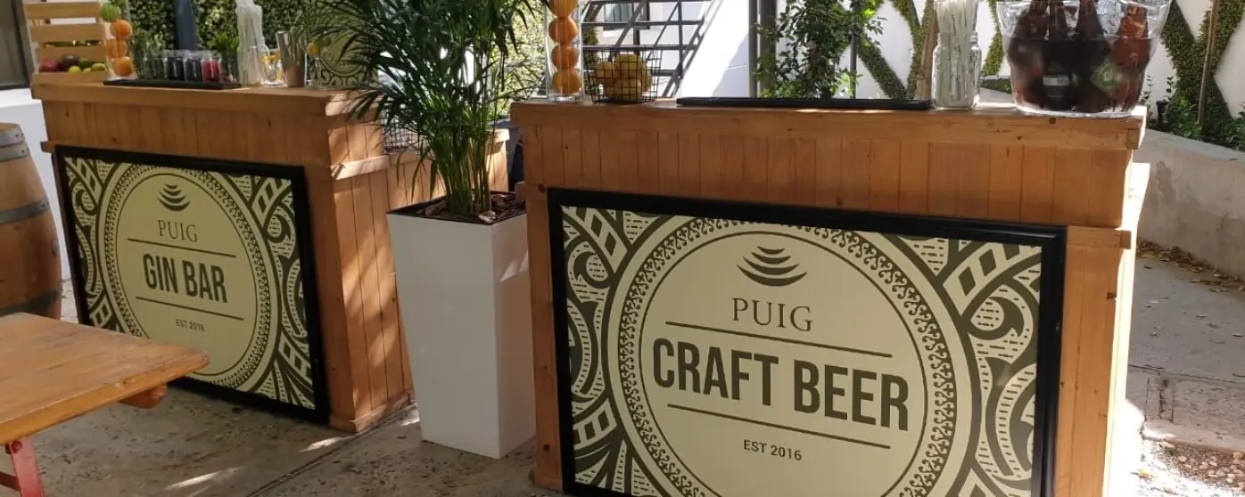 2020-03-03 10.21.44@2x