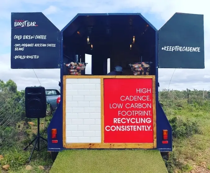 2020-02-10 08.37.39-4@2x