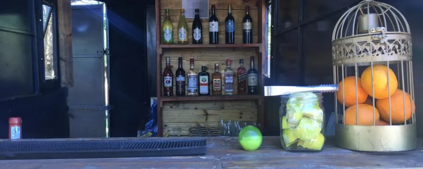 2019-11-23 11.58.52-2@2x