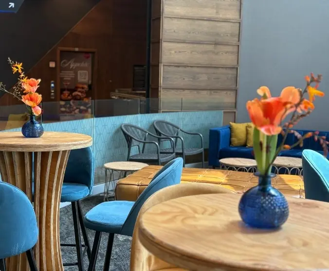 0ac0c41e-2550-4c05-9097-558213ebd48e@2x