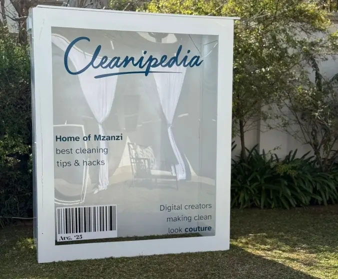 5e781079-5b4f-4c72-bd93-9a460de457f7@2x