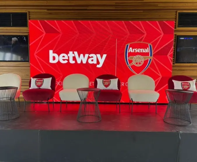 12501667-3e5b-43f3-851a-c2ae2b028bba@2x