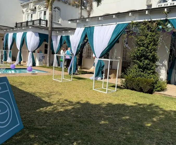 D322eea6-c4cf-4cb0-b67d-b9f623df9a9e@2x