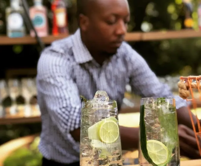 2019-05-23 18.55.47-5@2x