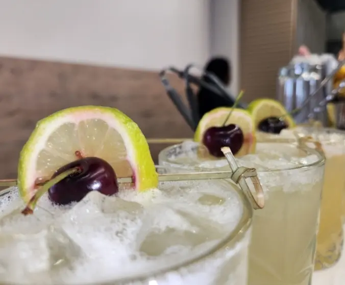 15396baf-66e4-4793-af21-4d70883a835b@2x