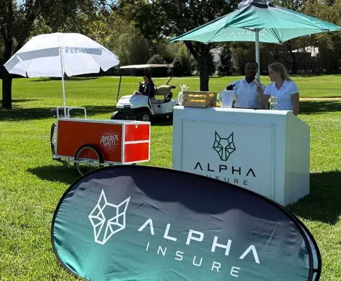 Be311ba0-523b-4cf6-b1e6-817c7cdfdb2a@2x