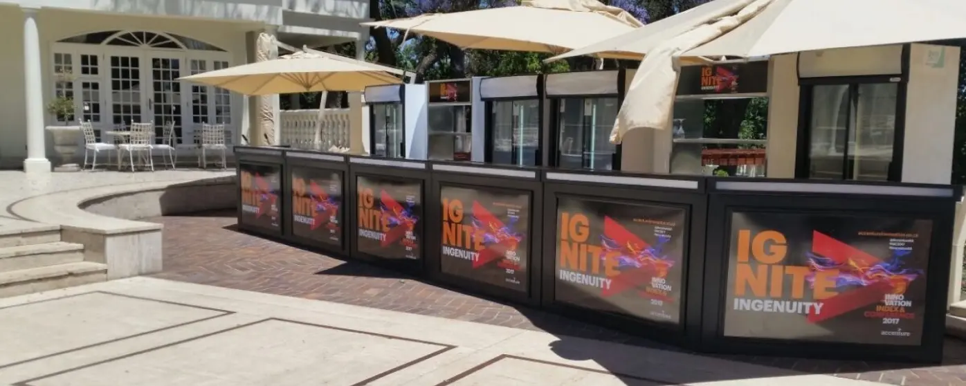 10.5m black versa with corners@2x