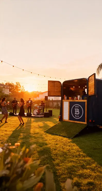 Box bar banner 2 mobile