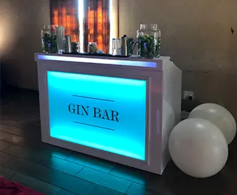 Gin2