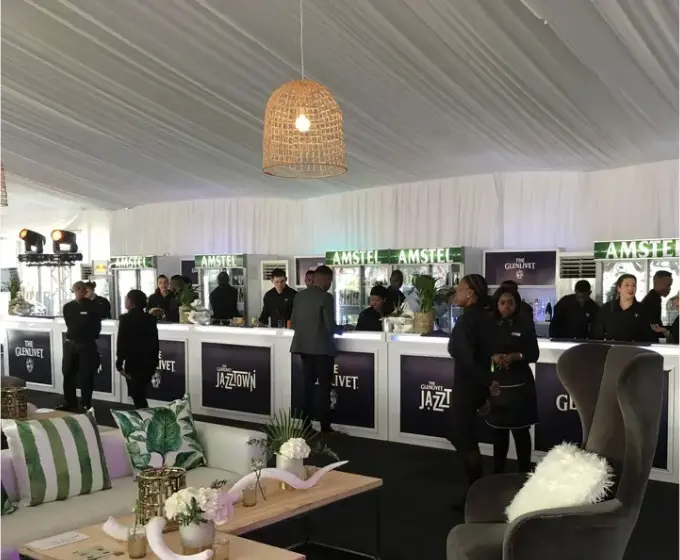 Screenshot 2025-11-07 at 07.59.41