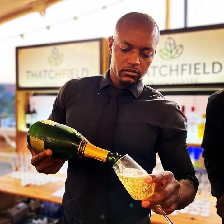 Dab6d68e-3e37-4abf-948b-6fa67c2b27a7