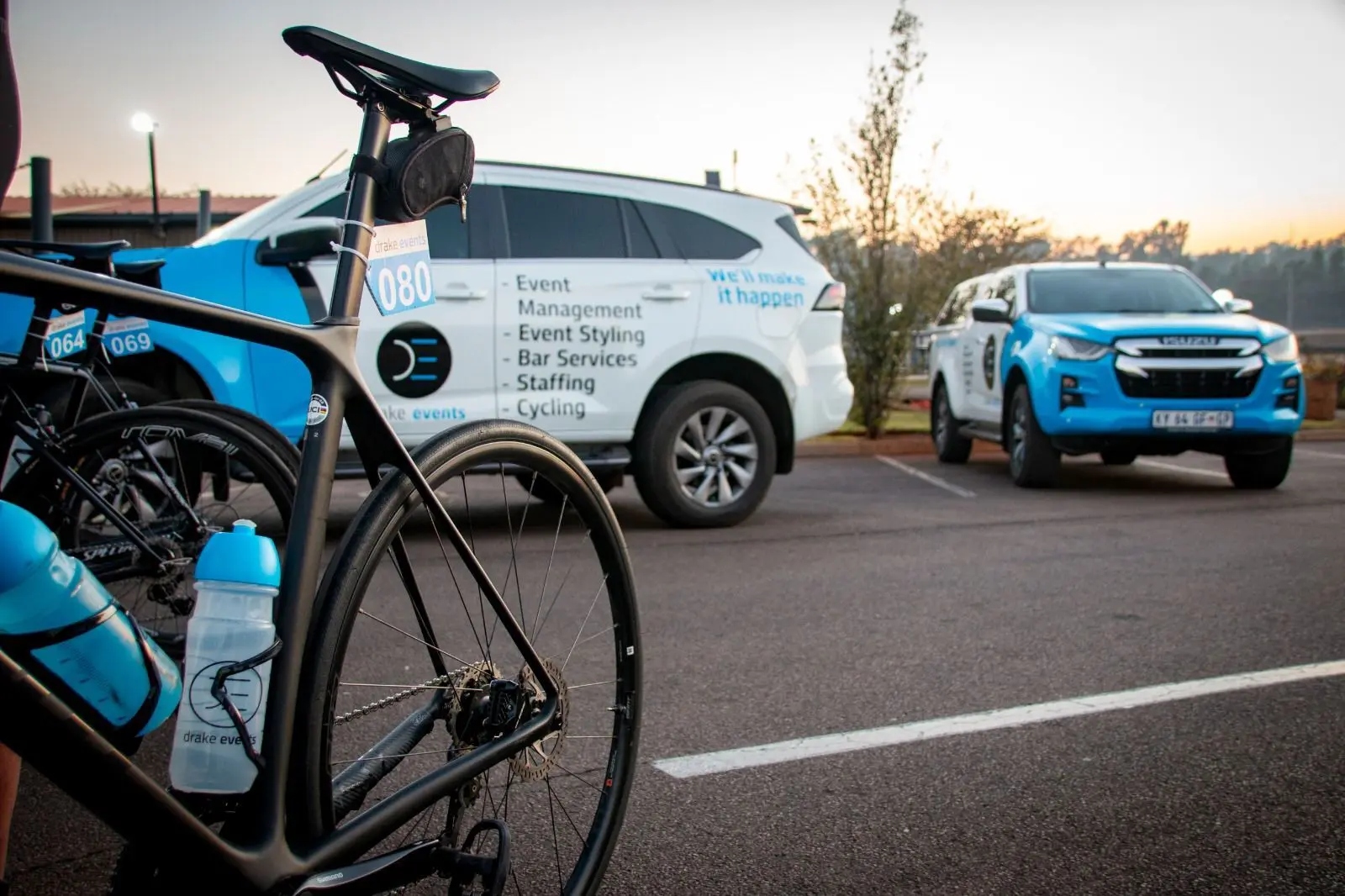 688fb001-cf67-48d4-8cf1-68839daa47ff