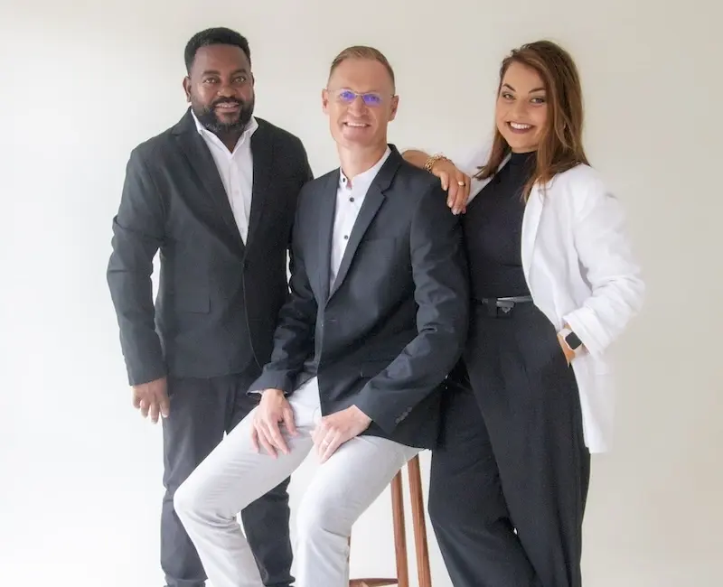 Consulting & management