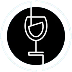 Drinks-by-drake-logo-2