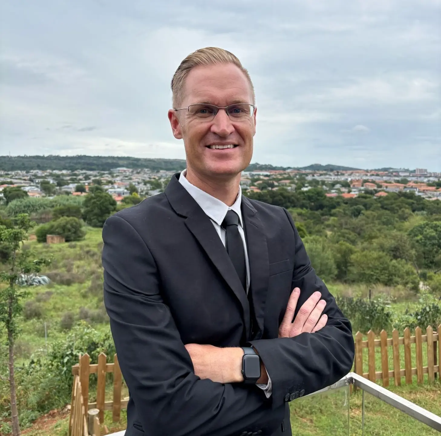 7fad3d87-d9f4-4f09-9e6c-4364270804b3@2x