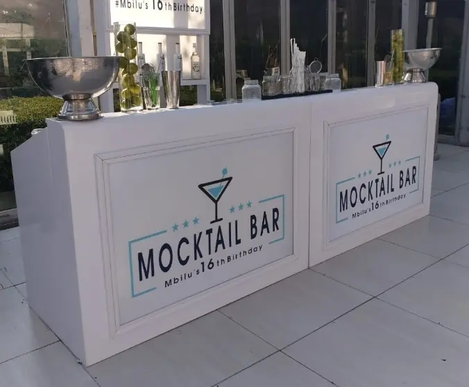 2019-08-03 15.49.44@2x