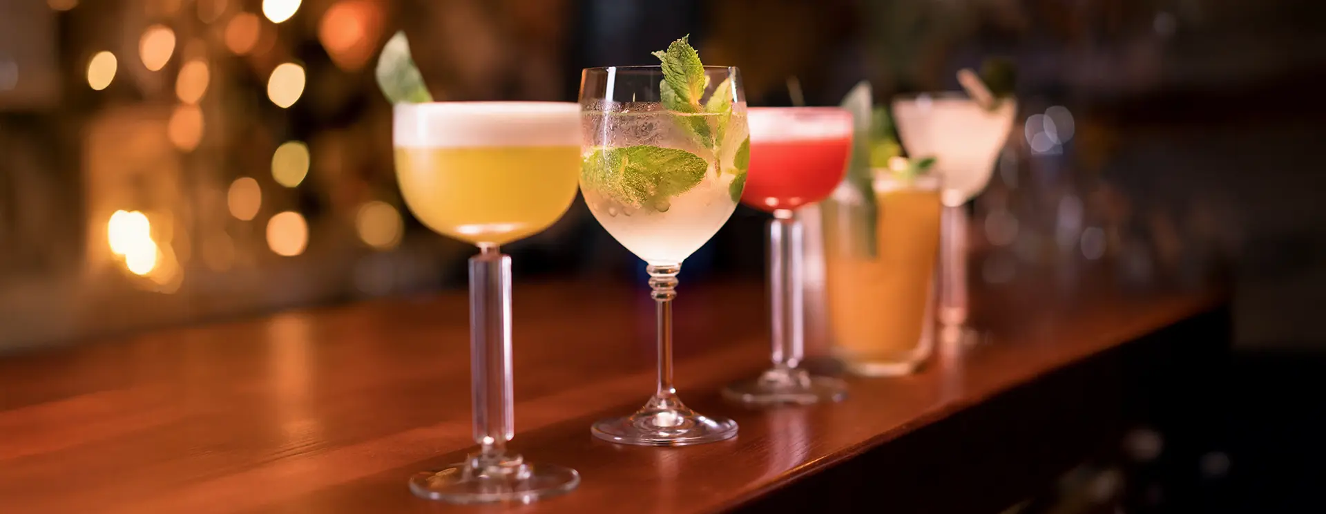 Drinks-banner-2