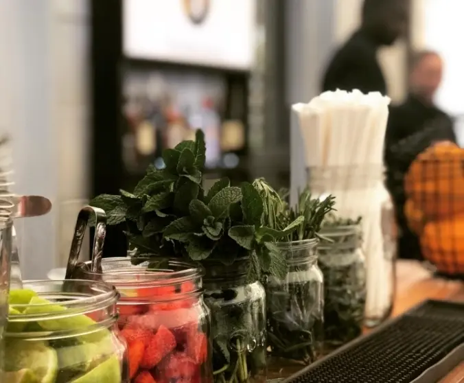 2019-10-14 15.55.51-3@2x