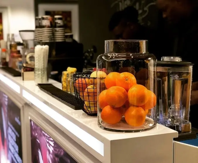 2019-02-11 09.05.11-2@2x